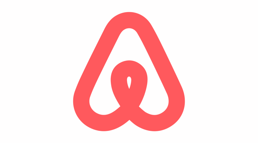 The Airbnb Effect: Why Design-Forward Shortlets Get More Reviews
