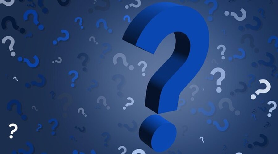 What to Ask Before Booking a Shortlet: What Clients Should Know